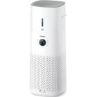 Очисник повітря Philips (AC3737/10)