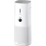 Очисник повітря Philips (AC3737/10)