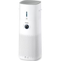 Очисник повітря Philips (AC3737/10)
