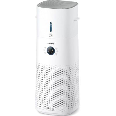 Очисник повітря Philips (AC3737/10)