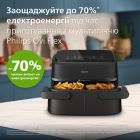 Мультипечь Philips Ovi серії 1000 (NA150/00)