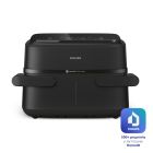 Мультипечь Philips Ovi серії 1000 (NA150/00)