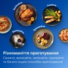 Мультипечь Philips Ovi серії 1000 (NA150/00)