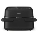 Мультипечь Philips Ovi серії 1000 (NA150/00)