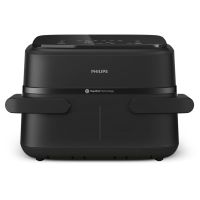 Мультипечь Philips Ovi серії 1000 (NA150/00)