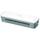 Ламинатор Fellowes Ion A4 (f.L4560001)