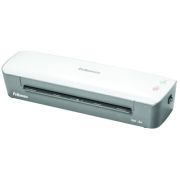 Ламинатор Fellowes Ion A4 (f.L4560001)