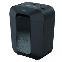 Уничтожитель документов Fellowes LX45 (f.U4400501)