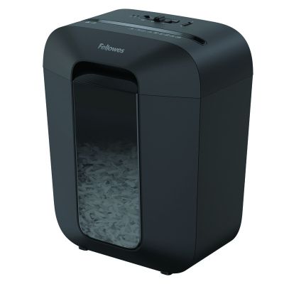 Уничтожитель документов Fellowes LX45 (f.U4400501)