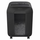 Уничтожитель документов Fellowes LX85 (f.U4400801)
