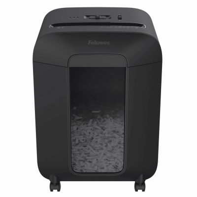 Уничтожитель документов Fellowes LX85 (f.U4400801)