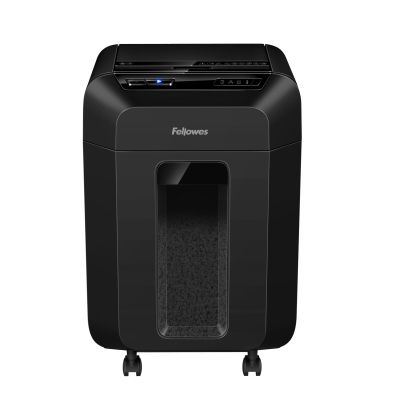 Уничтожитель документов Fellowes AutoMAX 80M (f.U4621501)