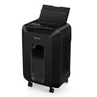 Уничтожитель документов Fellowes AutoMAX 80M (f.U4621501)