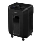 Уничтожитель документов Fellowes AutoMAX 80M (f.U4621501)