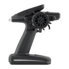 Пульт управления для дрона RadioMaster MT12 Surface Radio Controller ExpressLRS (HP0157.0067)