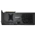 Відеокарта GIGABYTE GeForce RTX5070 Ti 16GB GAMING OC (GV-N507TGAMING OC-16GD)