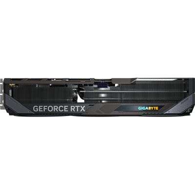 Відеокарта GIGABYTE GeForce RTX5070 Ti 16GB GAMING OC (GV-N507TGAMING OC-16GD)