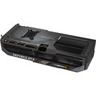 Відеокарта GIGABYTE GeForce RTX5070 Ti 16GB GAMING OC (GV-N507TGAMING OC-16GD)