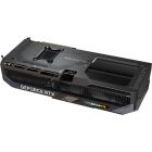 Видеокарта GIGABYTE GeForce RTX5070 Ti 16GB GAMING OC (GV-N507TGAMING OC-16GD)