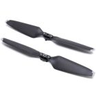 Пропеллер для дрона DJI Mavic 3 Enterprise Series Low-Noise Propellers Пара 8658F (CP.EN.00000501.01)