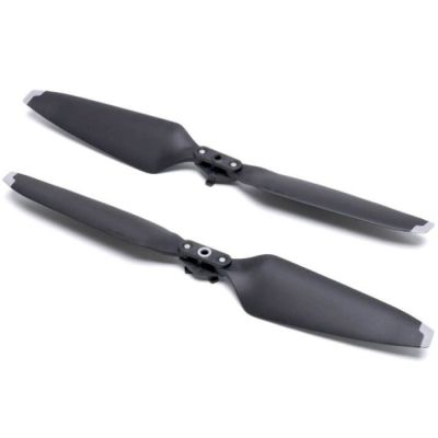 Пропеллер для дрона DJI Mavic 3 Enterprise Series Low-Noise Propellers Пара 8658F (CP.EN.00000501.01)