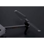 Пропеллер для дрона DJI Mavic 3 Enterprise Series Low-Noise Propellers Пара 8658F (CP.EN.00000501.01)