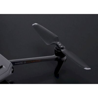 Пропеллер для дрона DJI Mavic 3 Enterprise Series Low-Noise Propellers Пара 8658F (CP.EN.00000501.01)