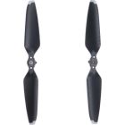 Пропеллер для дрона DJI Mavic 3 Enterprise Series Low-Noise Propellers Пара 8658F (CP.EN.00000501.01)