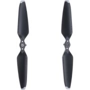 Пропеллер для дрона DJI Mavic 3 Enterprise Series Low-Noise Propellers Пара 8658F (CP.EN.00000501.01)