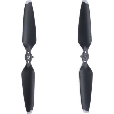 Пропеллер для дрона DJI Mavic 3 Enterprise Series Low-Noise Propellers Пара 8658F (CP.EN.00000501.01)