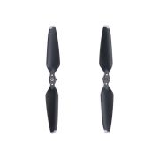 Пропеллер для дрона DJI Mavic 3 Enterprise Series Low-Noise Propellers Пара 8658F (CP.EN.00000501.01)
