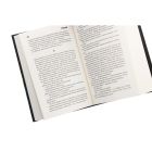Книга Інститут - Стівен Кінг КСД (9786171513259)