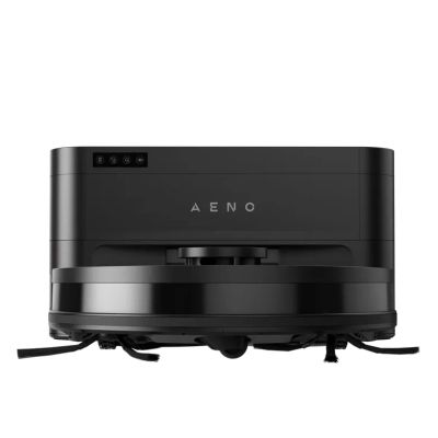 Пылесос AENO RC5S (ARC0005S)