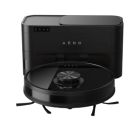 Пылесос AENO RC5S (ARC0005S)