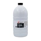 Тонер HP LJ 4001/4002 1кг фасовка Static Control (TRH4001-1KG-P)