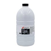 Тонер HP LJ 4001/4002 1кг фасовка Static Control (TRH4001-1KG-P)