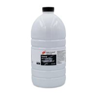 Тонер HP LJ 4001/4002 1кг фасовка Static Control (TRH4001-1KG-P)