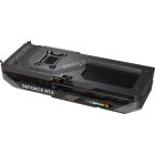 Видеокарта GIGABYTE GeForce RTX5070 12Gb GAMING OC (GV-N5070GAMING OC-12GD)