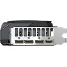 Видеокарта GIGABYTE GeForce RTX5070 12Gb GAMING OC (GV-N5070GAMING OC-12GD)