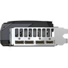 Видеокарта GIGABYTE GeForce RTX5070 12Gb GAMING OC (GV-N5070GAMING OC-12GD)