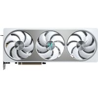Видеокарта GIGABYTE GeForce RTX5070 12Gb AERO OC (GV-N5070AERO OC-12GD)