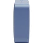 Акустична система JBL Go Essential 2 Blue (JBLGOES2BLUEU)