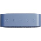 Акустична система JBL Go Essential 2 Blue (JBLGOES2BLUEU)