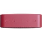 Акустическая система JBL Go Essential 2 Red (JBLGOES2REDEU)