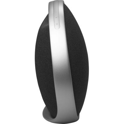 Акустическая система Harman Kardon Onyx Studio 9 Black (HKOS9BLKEP)