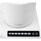 Електрочайник Catler BM 500 (BM500CHARLOTTA)