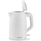 Электрочайник Gorenje (K17DPW)