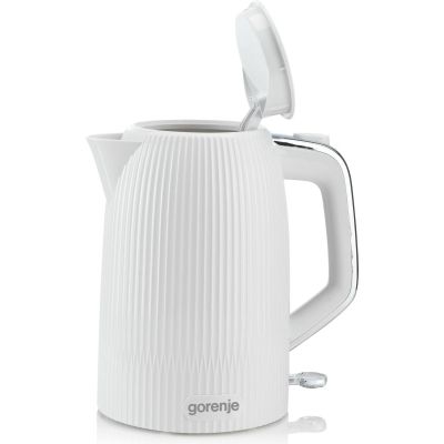Электрочайник Gorenje (K17DPW)