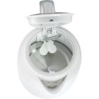 Электрочайник Gorenje (K17DPW)
