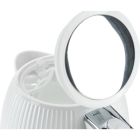 Электрочайник Gorenje (K17DPW)